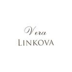 veralinkova_creative - Livemaster - handmade