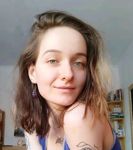 alisashishkina