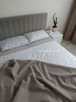 Nata ❤ your-home-style - Livemaster - handmade