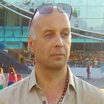 zolotnichok