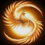 Аватар покупателя