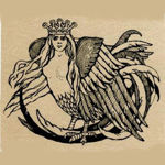 zolotoj-sirin