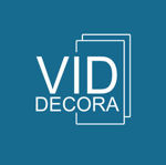 mirdecora67