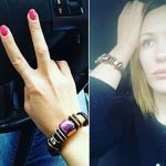 Albina AMOOLI - Livemaster - handmade