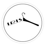 irisclothes