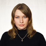 Ekaterina (TalantiRemeslo) - Livemaster - handmade