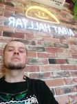 REVO - Ярмарка Мастеров - ручная работа, handmade