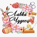 lavkachudes-6