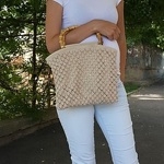 lopacheva