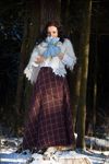 AnnaFEW (Feoktistova) - Livemaster - handmade