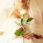 wedding-holiday