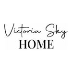 victoria-sky