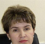 Аватар покупателя