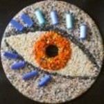 Koree Key - Livemaster - handmade