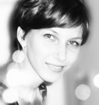 annadar-vl