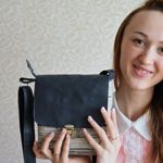 RabbitLia (Vorobeva Lejsan) - Livemaster - handmade