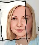 kristihandmadeepoxy