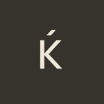 keklik