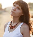 iriva
