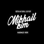 Mihail Kim - Livemaster - handmade
