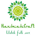 handmadecraft