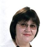 Lidiya Kalambet - Livemaster - handmade