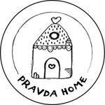 PravdaHome - Livemaster - handmade