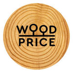 Wood Price - Livemaster - handmade