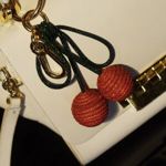 Oksana - Livemaster - handmade