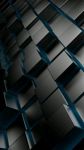 Sergej - Livemaster - handmade