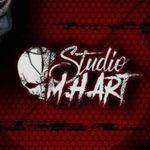 M.H.Art Studio - Livemaster - handmade