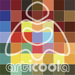 Articoola - Livemaster - handmade