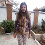 svetlyachki