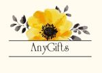 anigifts