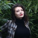 elizaveta-83