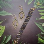 katrina-handmade-jewelry