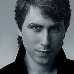 Konstantin - Ярмарка Мастеров - ручная работа, handmade