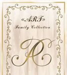 artfamilyco