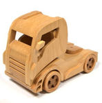 woodengiftsby
