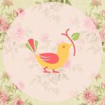 saby-handmade