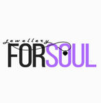 forsouljew