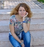 Dinara  (creativecareer) - Livemaster - handmade