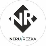 nerurezka