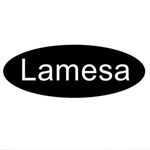 lamesa