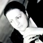 Yuliya Prischepa