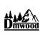 dm-wood
