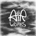 airworks-izdeliya-iz-gipsa