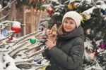 nastya-vata