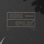 Byuro Opilok - Livemaster - handmade