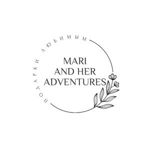 mari-and-her-adventures